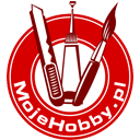 MojeHobby.pl