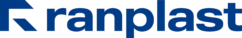 Ranplast